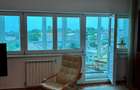 Vand apartament deosebit in Constanta, vedere la mare - 5