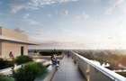Apartament 2 camere Sisesti, Baneasa, Bucuresti - 7
