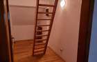Proprietar  vând casă individuală P+E 460mp str.Bogdan Petriceicu Hasdeu  - 10