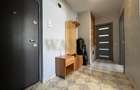 Apartament decomandat - 2 camere I 63mp I Parcare I zona Eroilor - 7