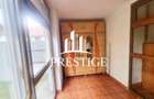 CASĂ DE ÎNCHIRIAT 4 CAMERE | 2 BĂI | CURTE | ZONA TREI STEJARI - 17