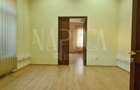 Casa 9 camere de vanzare in Centru, Cluj Napoca - 5