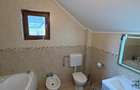 Casa D+P+M, 300 mp, 550 mp teren, zona STO