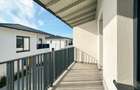 Vila eficienta energetic in Ecovillas Otopeni-confort si design premium! - 15