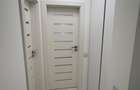 Apartament PREMIUM , 3 camere, 73mp, etaj 1, zona Eroilor - 12