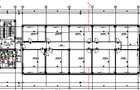 Spatii birouri -Theodor Pallady-Ikea-metrou - 1