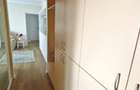 Grivita | 3 Camere | Prima Inchirere | Centrala Proprie | Metrou - 8