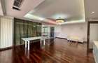 Apartament Premium | 250 mp | 3 Dormitoare | 2 Terase | 2 Parcari - 4