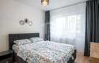 TRACTORUL- Top City | Apartament 2 camere | 53mp | Parcare + Boxa - 8