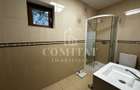 Apartament 4 camere | Etaj intermediar | Confort Lux | Calea Turzii - 11