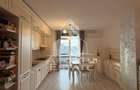 Apartament 2 camere Bloc nou zona Simion Barnutiu - 1