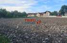 Teren de vanzare parcelabil in Bucerdea Vinoasa - 3