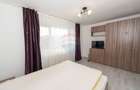 Apartament decomandat cu 2 camere de vanzare zona Pallady Gura Putnei - 13