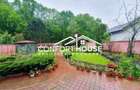 VILA D+P+E+M, 12 camere, piscina , padure, IANCU NICOLAE - 29