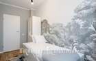 Apartament Renovat Piata Romana - 12