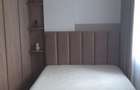 Studio Premium My Place North | Prima Închiriere, Nou, Mobilat, Parcare, 680Euro - 9