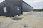 Spatiu Comercial 620 mp.parcare,birou,vestiar,baie - 5