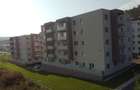Ap 27 Teilor Residence - 2 camere FINISAT - 3