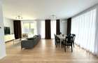 MTM Luxury Villas - LUXURY GATED COMMUNITY - 1