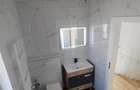 Vila 3 camere teren 270 mp Valea Lupului - 4