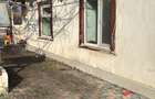 Cogealac - casa cu 3 camere, 1500 mp teren - 12