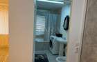 Apartament cu 2 camere în Baciu, zona Primăriei. - 6