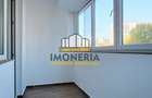 2 camere-100m Metrou M.Bravu-parcare-0% comision-pet friendly - 5