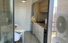 Apartament 2 Camere de Inchiriat | Cotroceni-Politehnica | Parcare Inclusa - 7
