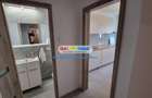 Apartament 3 camere , zona Stefan cel Mare- Spital Colentina - 5
