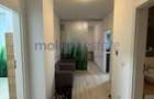 Apartament 2 camere, zona Iulius mall, cu terasa de 81 mp! - 7