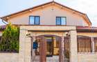Vila 190 mp · Vest, Valul lui Traian · 240 000 EUR - 1