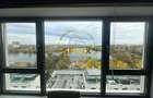 Apartament 2 Camere | Lacul Tei | Parcare - 7