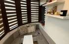 Balada, apartament exclusivist de 3 camere, 78 mp , mobilat lux - 1