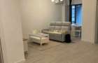 3 Camere de inchiriat | Smart Lujerului | 2 Bai | Centrala | Parcare - 1
