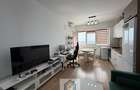 Apart. 2 camere,tip studio,Rotar Park 2,bloc 2022,Militari-Metro-Mc Donald's. - 2
