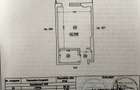 Cel mai mic pret din White Tower | Studio cu vedere la mare langa Loft - 12