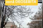 2 camere Eremia , RENOVAT / mobilat / utilat , finisaje superioare ! - 1