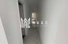 Penthouse 4 Camere Sebes Zona Kogalniceanu - 7