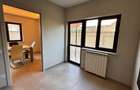 VANZARE VILA TIP DUPLEX - MOBILATA SI UTILATA - ZONA MIHAI BRAVU - 10