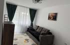 2 camere decomandat str. Rezervelor 60 bis // Loc de parcare // Langa Ballroom - 5