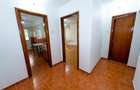 Apartament 3 camere decomandat, 88 mp, an 1982, Piata 1 Mai, Victoriei - 17