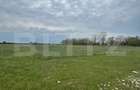 Teren Intravilan Giroc 695mp (3 min de centura) - 3