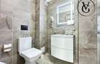 Apartament 3 camere - Alezzi Beach Resort - 15
