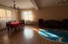 Vila spatioasa| 6 camere| 216 mp | gradina 550 mp| Bd. Pipera - 2