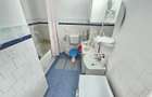 3 Camere, Aleea Parcului - 8