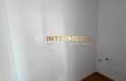 APARTAMENT 2 CAMERE I BLOC NOU I PARCARE I 48 mp I BALCON 9 MP I