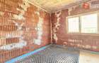 COMISION 0% - Duplex Individual Mosnita, Zona Calea Urseni - 5 camere, 3 bai - 9
