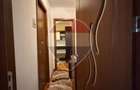 Apartament  de inchiriat Craiovita cu centrala - 3