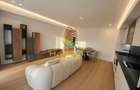 Vânzare Apartament 3 camere 122 mpc | Cortina 126 | PIPERA - 3