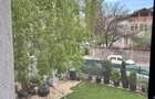 3 camere | Titan | Incalzire in pardoseala | Parcare | 850€ - 9